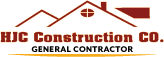 HJC Construction Co