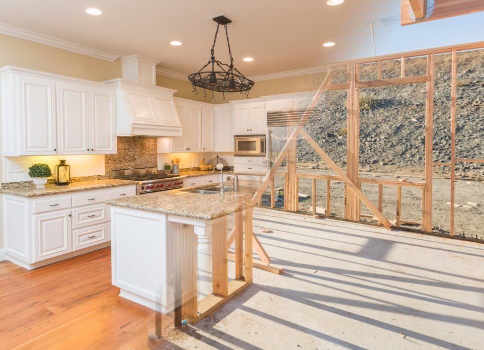 kitchen 974 by 705-1