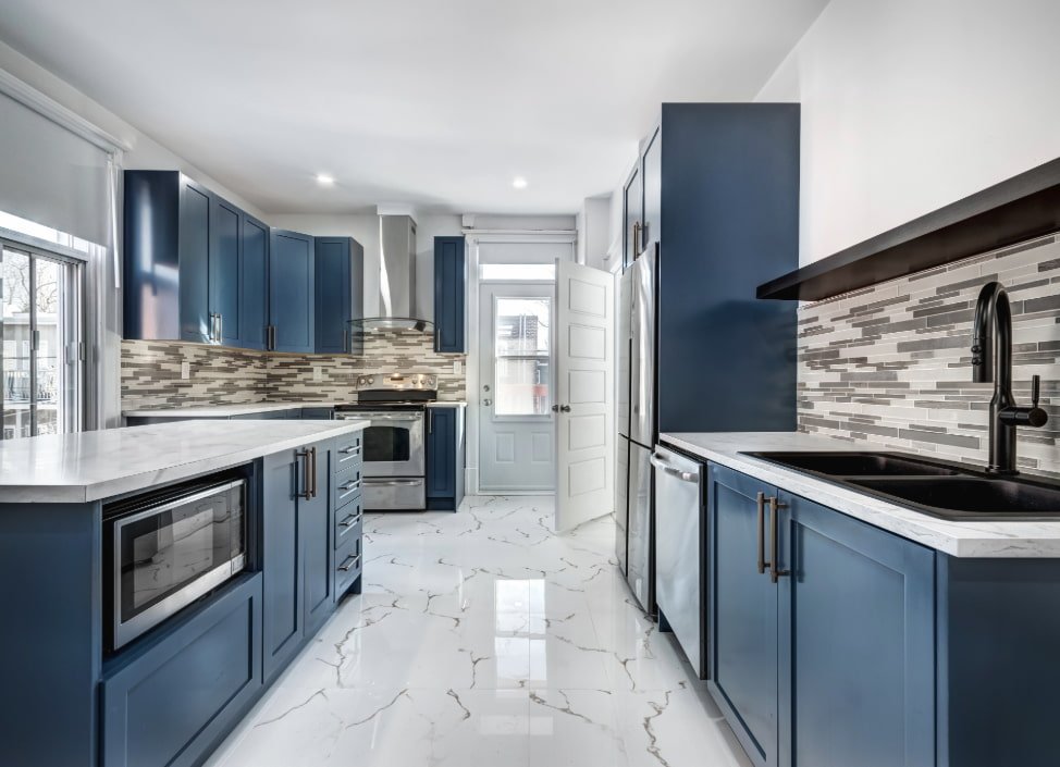 kitchen 974 by 705-16
