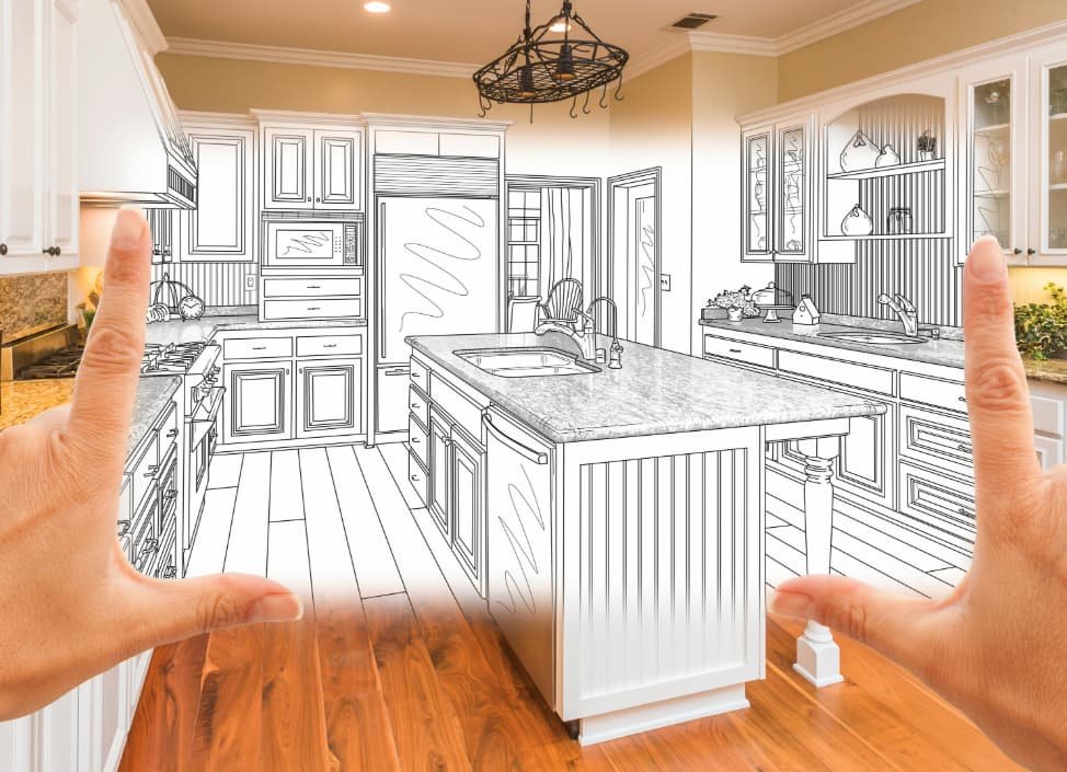 kitchen 974 by 705-2