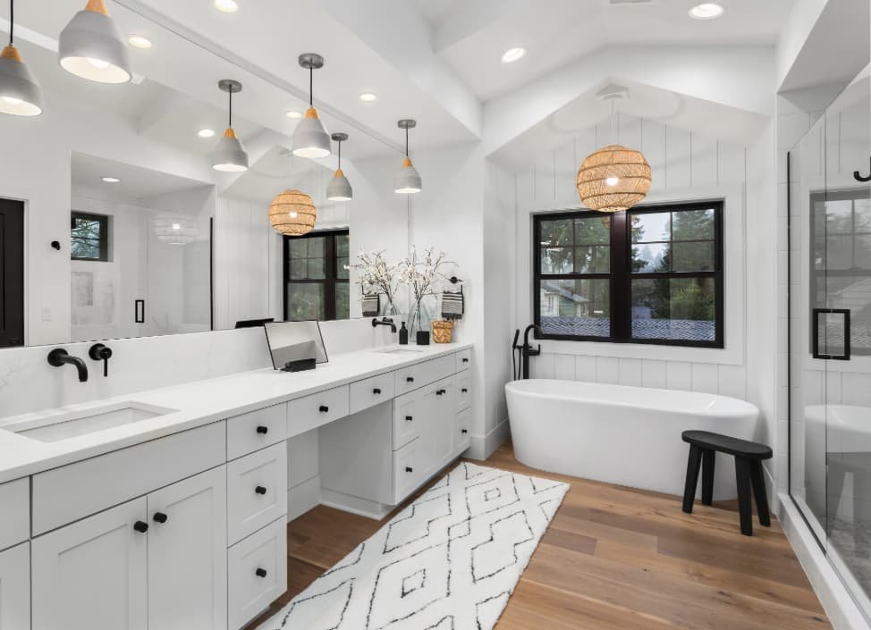 kitchen 974 by 705-4